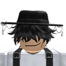 WolfGamer