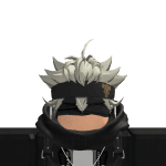 host