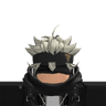 Takila