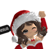 Jesuslovesyou