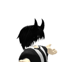 影王のみ