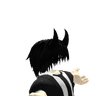 影王のみ