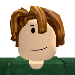 Bf_liSst