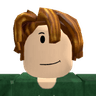 Bf_liSst