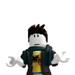 00o