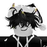 Babatilu14