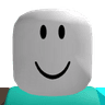 pvp_God