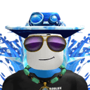 rip_admain