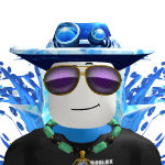 rip_admain