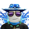 rip_admain
