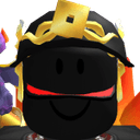 smsjw646