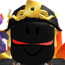smsjw646