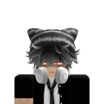 JJBossX_D