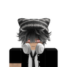 JJBossX_D