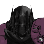 ルアンプ