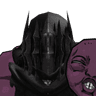 ルアンプ
