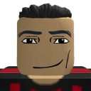 Rip_Mayc