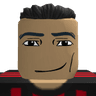 Rip_Mayc