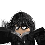 leonmaximum