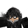 leonmaximum