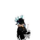 SHADOW_zERA