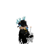SHADOW_zERA