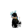 SHADOW_zERA