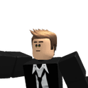 XDANGER