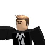 XDANGER