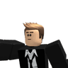 XDANGER