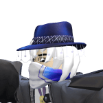 itsyaboy_restless