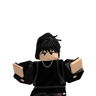 Low_frames