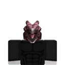 kalmuscle