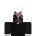 kalmuscle