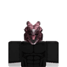 kalmuscle