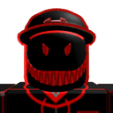 DARK