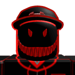 DARK