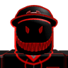 DARK