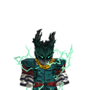 Dark_Deku