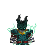 Dark_Deku
