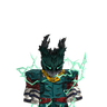 Dark_Deku