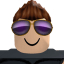 SnowXPrime29