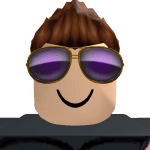 SnowXPrime29