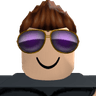 SnowXPrime29