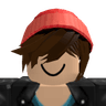 Joy_boy