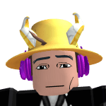 OG_Hari