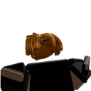 maestro