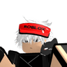 スカイ大好き