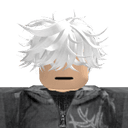 Yoo