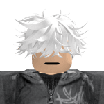 Yoo